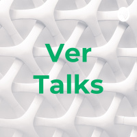 KKM - LaLaLaFest 2019