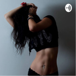 Lissas Raw Food Romance