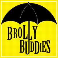 The Umbrella Academy Episode 08: I Heard a Rumor