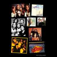 Genesis Tribute (Aired 6-9-20)