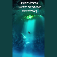 Patrick Hemmings Deep Dives (Aired 6-20-20)