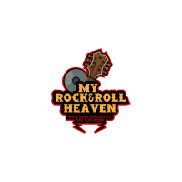 My Rock  Roll Heaven (Aired 4-26-20)