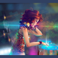 Cates Musical Diary (Aired 10-26-19)