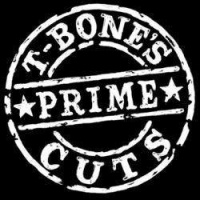 T-Bones Prime Cuts (Hour One Aired 3-30-19)