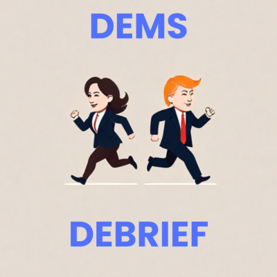 Three Course Politics