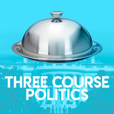 Three Course Politics