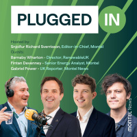 The real costs of curtailing renewables