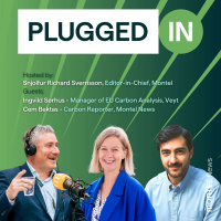 Could EU carbon prices hit EUR 90/t by year-end?