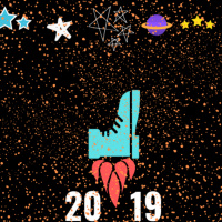 How To Increase Traffic And Make Sales