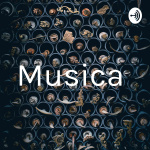 Musica