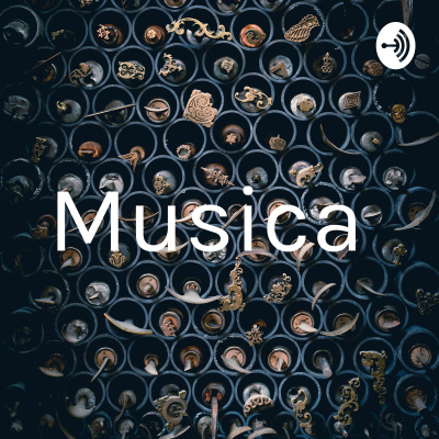 Musica