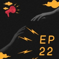 EP 22 - Ore Por Uma Pessoa Por Um Mês - Guímel Bilac