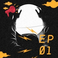 EP 01 - Temos a mente de Jesus - Guímel Bilac