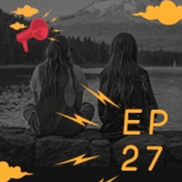 EP 27 - A Fé a favor do outro eu - Gleyvisson Maroto