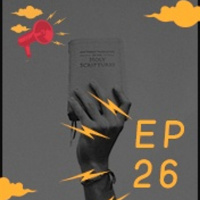 EP 26 - Uma Vida de Princípio - Romulo Kiffer