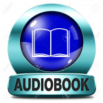 Favorite Audiobooks Of Audiobooks