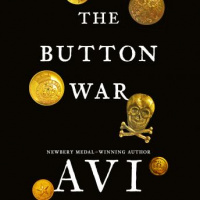 Button War Audiobook