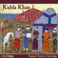 Kubla Khan Audiobook
