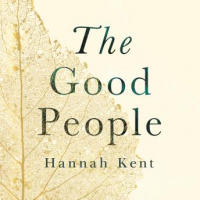 Good People Audiobook