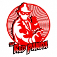 Night Patrol Audiobook