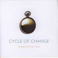 Cycle Of Change Audiobook