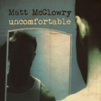 Uncomfortable Audiobook