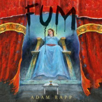 Fum Audiobook