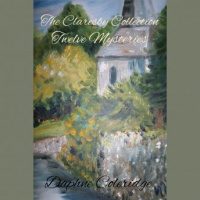Claresby Collection: Twelve Mysteries Audiobook