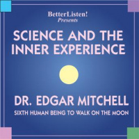 Science and the Inner Experience Audiobook