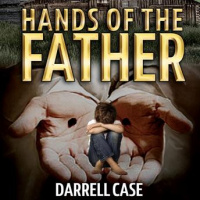 Hands of The Father Audiobook