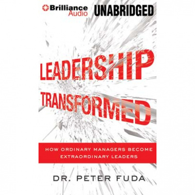 Favorite Audiobooks Of Audiobooks