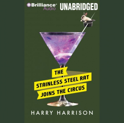 Favorite Audiobooks Of Audiobooks