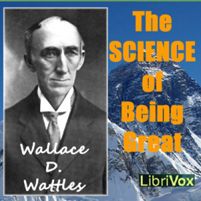 Favorite Audiobooks Of Audiobooks