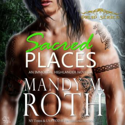 Favorite Audiobooks Of Audiobooks