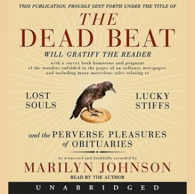 Favorite Audiobooks Of Audiobooks