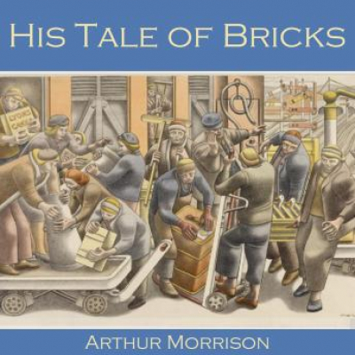 Favorite Audiobooks Of Audiobooks