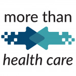 More Than Health Care: A Community Health Conversation