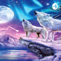 El hermosos Arte de la palabra 