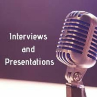 How Does Biblical Theology Help Us See and Celebrate Christ in the Old Testament?