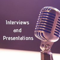 Seven Ways to See and Savor the Divine Son in All of Scripture (Bethlehem Pastors Conference 2019)