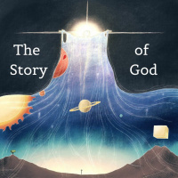 The Story of God: How Scripture Fits Together and Points to Christ (pt. 4)
