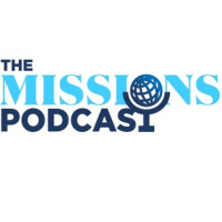 Missions in the Old Testament and the Horn of Africa