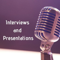 Indianapolis Seminary: The Old Testament Law and the Christian—QA