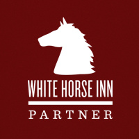 The White Horse Inn_Interview with Dr. DeRouchie_The Road to Emmaus