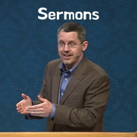 Sermons—Fearing and Following God (Eccl. 12:13–14)