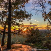 Greater Is He: Spiritual Warfare for Kingdom Advance, Part 2