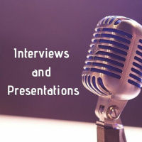 Biblical Theology and the Old Testament Part 1