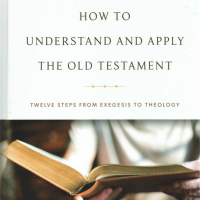 How to Understand and Apply the Old Testament—Text Criticism