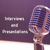 Equipping You in Grace Podcast—How to Understand and Apply the Old Testament