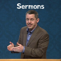 Sermons—Love the Lord your God with All Your Heart (Deuteronomy 6:5)